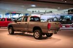 Dodge Ram Heavy Duty 2006 года